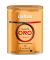 LAVAZZA Qualita Oro Kaffee, gemahlen Arabicabohnen 250,0 g