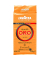 LAVAZZA Qualita Oro Kaffeebohnen Arabicabohnen mild 250,0 g