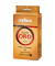LAVAZZA Qualita Oro Kaffeebohnen Arabicabohnen mild 250,0 g