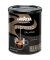 LAVAZZA Espresso Italiano Classico Kaffee, gemahlen Arabicabohnen 250,0 g
