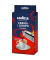 LAVAZZA Crema e Gusto Kaffee, gemahlen Arabica- und Robustabohnen kräftig 250,0 g