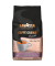 LAVAZZA Caffé Crema Barista Delicato Kaffeebohnen Arabica- und Robustabohnen mild 1,0 kg