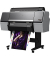 EPSON SureColor SC-P7000 Violet Spectro Plotter