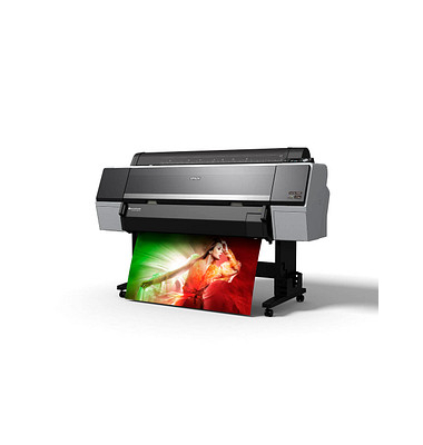 EPSON SureColor SC-P9000 STD Spectro Plotter