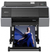 EPSON SureColor SC-P7500 Plotter