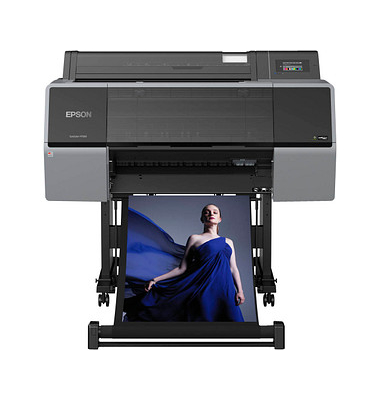 EPSON SureColor SC-P7500 Plotter