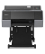 EPSON SureColor SC-P7500 Plotter