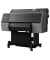 EPSON SureColor SC-P7500 Plotter