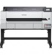 EPSON SureColor SC-T5405 Plotter