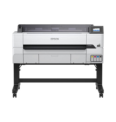 EPSON SureColor SC-T5405 Plotter