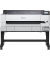 EPSON SureColor SC-T5405 Plotter