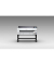 EPSON SureColor SC-T5405 Plotter