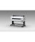 EPSON SureColor SC-T5405 Plotter