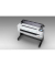 EPSON SureColor SC-T5405 Plotter