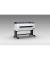 EPSON SureColor SC-T5405 Plotter