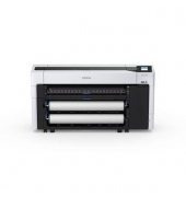 EPSON SureColor SC-T7700D Plotter