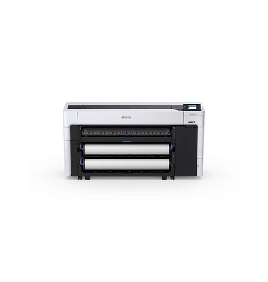 EPSON SureColor SC-T7700D Plotter