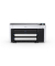EPSON SureColor SC-T7700D Plotter