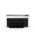 EPSON SureColor SC-T7700D Plotter