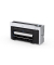 EPSON SureColor SC-T7700D Plotter