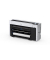 EPSON SureColor SC-T7700D Plotter
