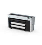 EPSON SureColor SC-P8500D Plotter