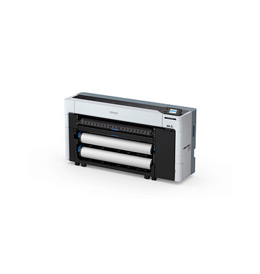 EPSON SureColor SC-P8500D Plotter