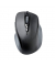 Pro Fit Kabellose Mid-Size-Maus