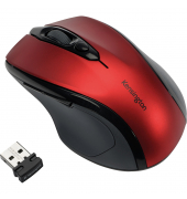 Kensington Maus Pro Fit K72422WW rt