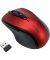 Kensington Maus Pro Fit K72422WW rt