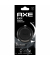 AXE Auto-Lufterfrischer E303718701 3D Hanging Black