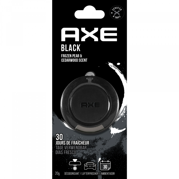 https://www.buero-bedarf-thueringen.de/2449196-thickbox_default/energizer-deutschland-gmbh-axe-auto-lufterfrischer-e303718701-3d-hanging-black-5010555710021-e303718701.jpg