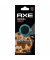 AXE Auto-Lufterfrischer Mini Vent E303720601 Leather & Cookies