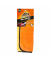 ARMOR ALL Mikrofaser-Poliertuch E303628800