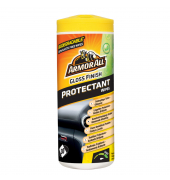 ARMOR ALL Tiefenpfleget&uuml;cher E303288100 Dose