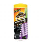ARMOR ALL Mehrzweckwischtücher E303290701 Dose 30 St