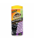  Auto Mehrzweckreinigungst&uuml;cher Stain Remover  