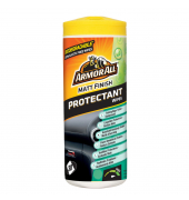 ARMOR ALL Tiefenpflege-T&uuml;cher E303289101 Dose 30 St