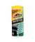 ARMOR ALL Tiefenpflege-Tücher E303289101 Dose 30 St