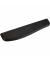 Tastatur-Handgelenkauflage ErgoSoft schwarz K52799WW