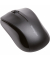 Maus ValuMouse Wireless 3 Button schwarz