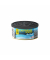 CALIFORNIA SCENTS Lufterfrischer E303183502 Fresh Linen