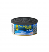 CALIFORNIA SCENTS Lufterfrischer E303182802 Newport New Car
