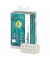 Satino Papierhandtuch Liquify 275900 24x21cm 2lg. 15x268Bl.