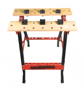 WERKZEUGE Werkbank 7000