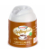 Kaffeesahne Kaffeeglück 4184, 12% Fett, 200ml, im Kännchen