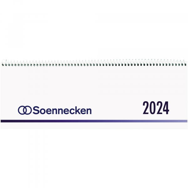 4003630029300 - Schreibtischquerkalender 2024 5094-24 60Seiten 1W1S 4003630 4003630029300 - Schreibtischquerkalender 2024 5094-24 60Seiten 1W1S 4003630