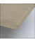 Papierpolsterversandtaschen Typ D 180x260mm