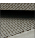Papierpolsterversandtaschen Typ G 235x345mm