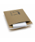 Papierpolsterversandtaschen Typ G 235x345mm